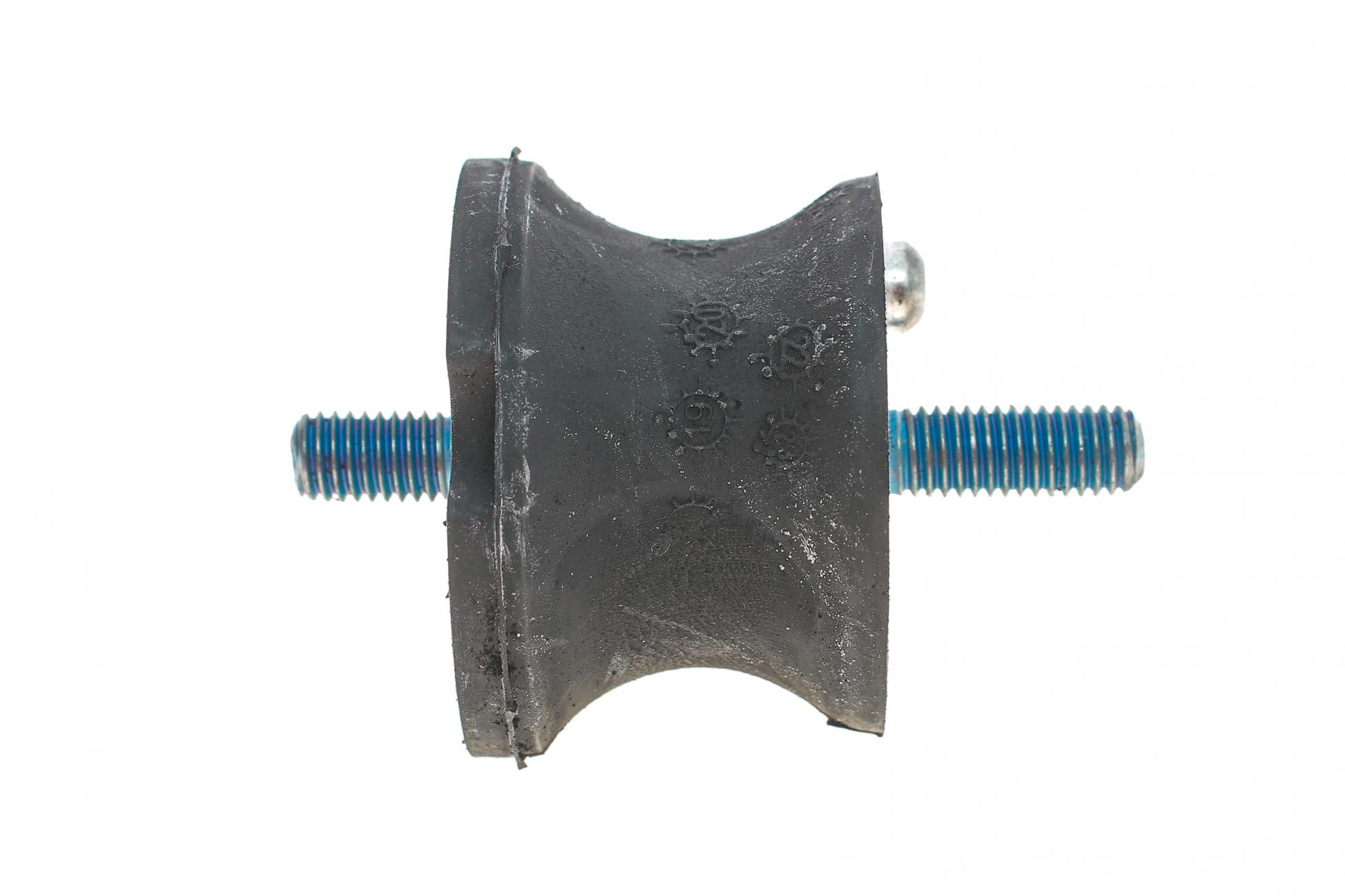 6624 FEBI BILSTEIN